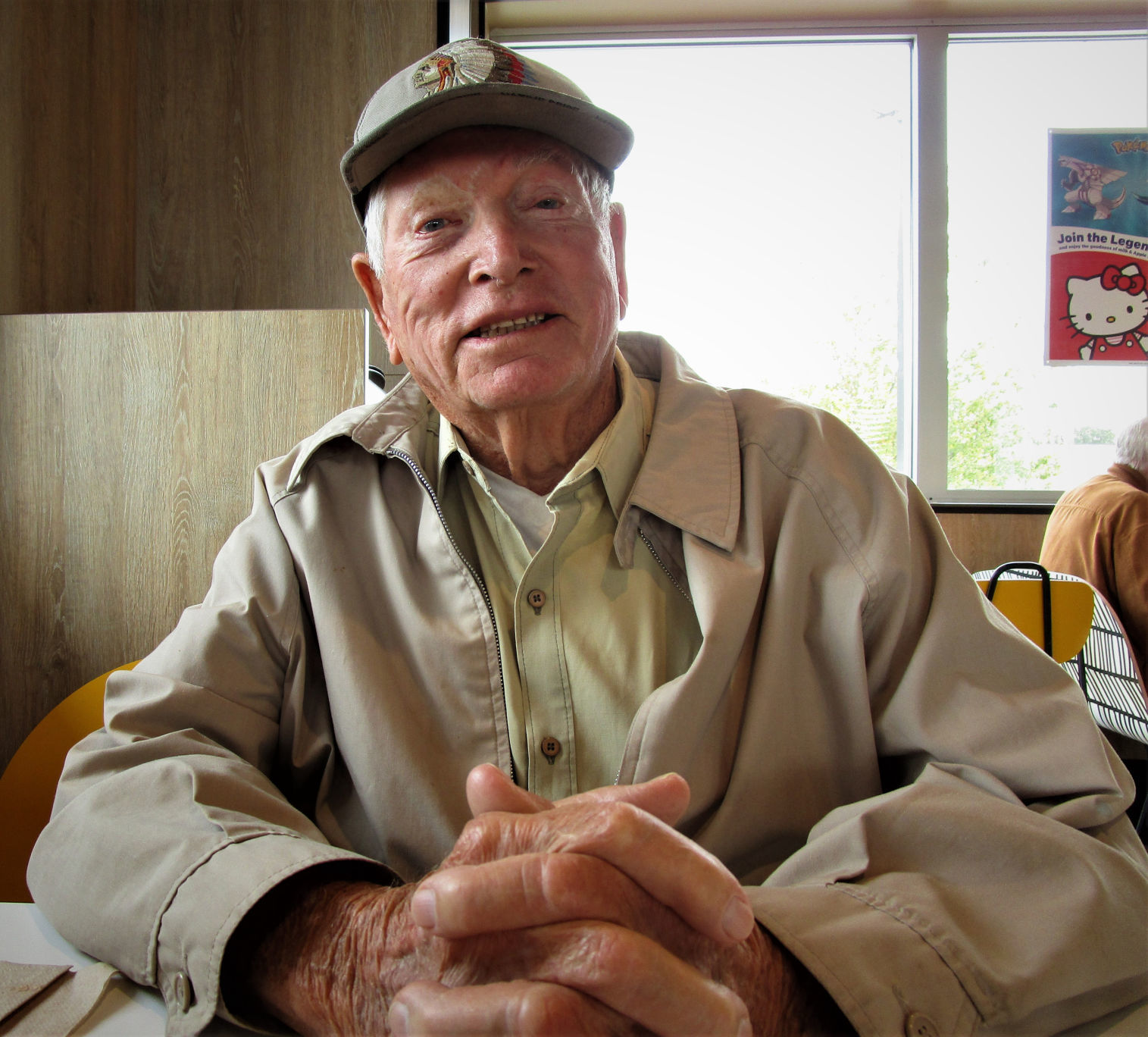 ROY GLEASON.jpg
